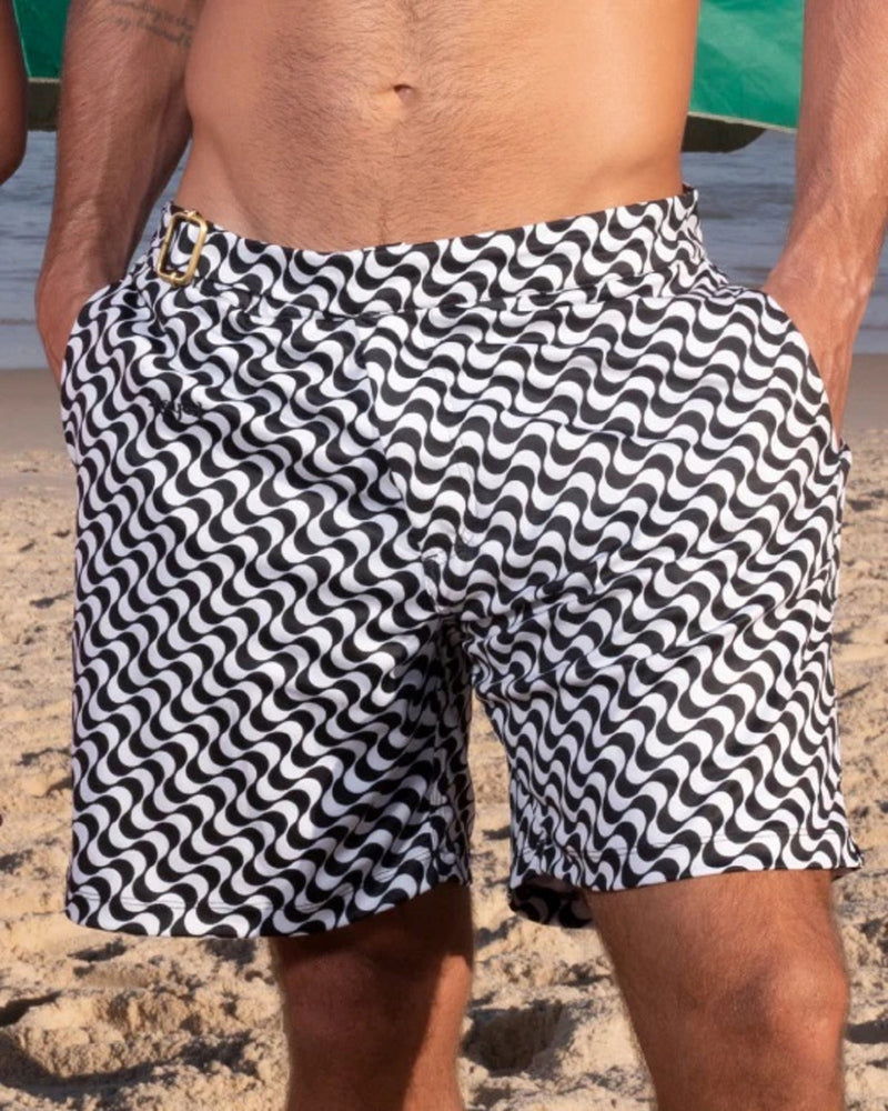 Copacabana