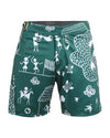 Warli Meadow
