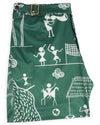 Warli Meadow