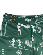 Warli Meadow