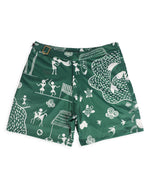 Warli Meadow