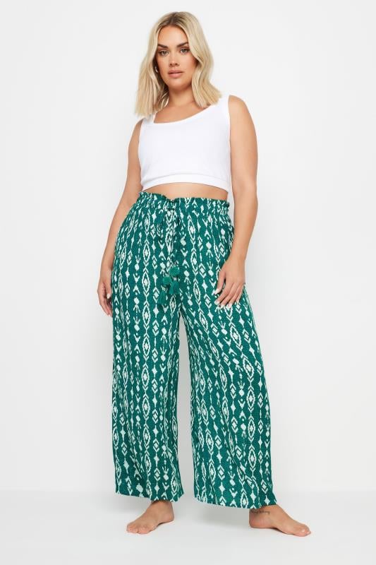 PLUS SIZE BEACHWEAR ONLINE INDIA - Buy Beachwear In Mumbai - Fuller size swimwear for women