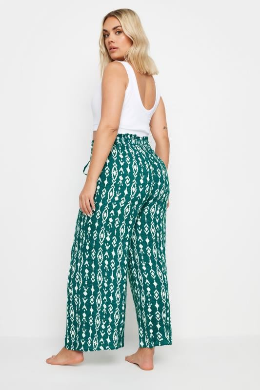 PLUS SIZE BEACHWEAR ONLINE INDIA - Buy Beachwear In Mumbai - Fuller size swimwear for women