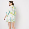 Gili Island Co-ord Set