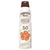 Silk Hydration Weightless Sunscreen Spray - SPF 50 - 170g
