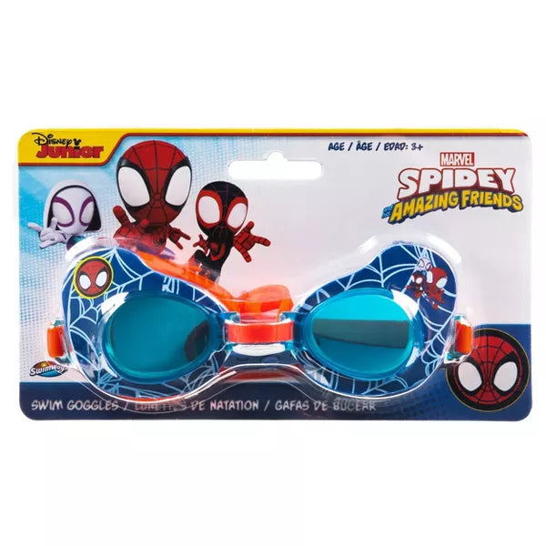 Swimming goggles online shopping india shop