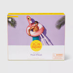 https://www.thebeachcompany.in/collections/beach-games