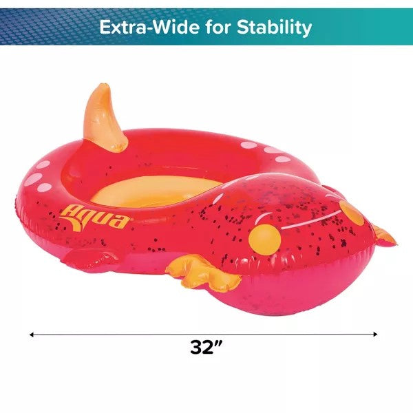 Aqua Leisure Baby Float