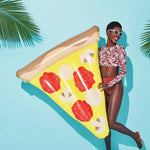 Pool Party Supplies - Kids Pool floats - The beach company - fancy shape pool floats - gifts for her - gifts for him
