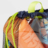 Splash Bombs Pool Party 7pc Pack