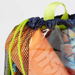 Splash Bombs Pool Party 7pc Pack