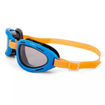 Swimming Goggles for Children - Swimming - Online Learn to swim - buy kids swimwear - The Beach Company