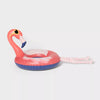 The Beach Company - Online Pool and Swimming Shop - Buy Fancy Pool Floats Online 
