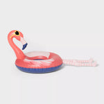 The Beach Company - Online Pool and Swimming Shop - Buy Fancy Pool Floats Online 