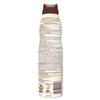 Silk Hydration Weightless Sunscreen Spray - SPF 30 - 170g