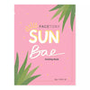 face mask online for skincare - suncare protection