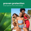Silk Hydration Weightless Sunscreen Spray - SPF 30 - 170g