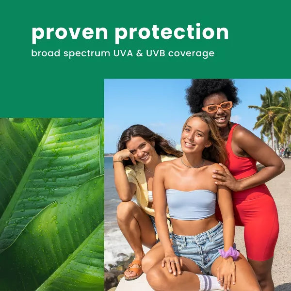 Silk Hydration Weightless Sunscreen Spray - SPF 30 - 170g