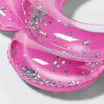 Flower Tube and Beach Ball Set (Pack of 2)