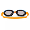 Aqua Leisure NEWT Kids' Swim Goggles
