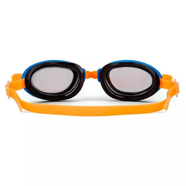 Aqua Leisure NEWT Kids' Swim Goggles