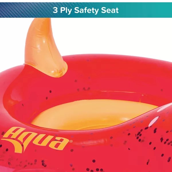 Aqua Leisure Baby Float