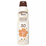 Silk Hydration Weightless Sunscreen Spray - SPF 30 - 170g