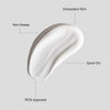 Sunscreen Spray Gel - SPF 30 235ml