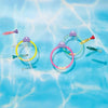 Pool Toys for Kids - the beach company - learn to swim for children - buy pool games online