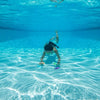Pool Toypedo Divers 4pc Set