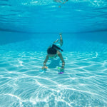 Pool Toypedo Divers 4pc Set