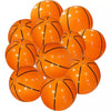 Inflatable Beach Basketball 20" (Pack of 2)