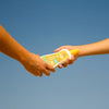 SPF30 Suncare - Shop Sunscreen online - SPF50 sun protection - buy sun care lotion online 
