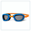 Swimming Goggles for Children - Swimming - Online Learn to swim - buy kids swimwear - The Beach Company