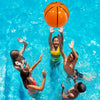 Inflatable Beach Balls - Pool Balls - Swimming Pool Floats Online - Swimming Shop India The Beach Company
