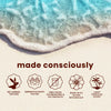 Silk Hydration Weightless Sunscreen Spray - SPF 30 - 170g