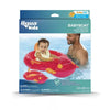Aqua Leisure Baby Float