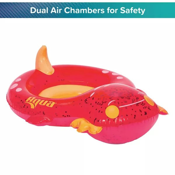 Aqua Leisure Baby Float