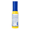 Kids' 360 Coverage Advanced Control Mist Sunscreen Sprayer - SPF 50 162ml