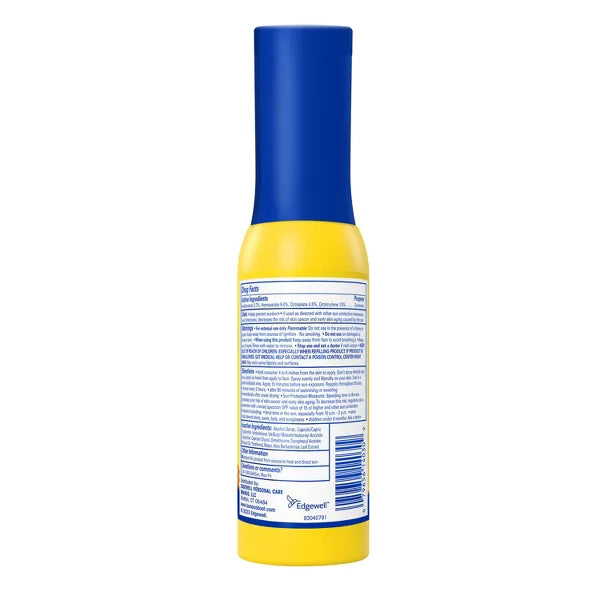 Suncare Online - Sun Protection - Shop SPF50 online for kids - Kids Skin Protection