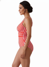 Modest swimwear - classic swimsuits online - swimwear on sale - the beach company - shop swimwear online