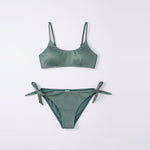 The Blanes - Bikini Set