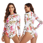 Where can i buy rash guards for women online in mumbai - the beach company