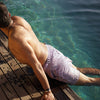 BEACH COMPANY ONLINE SWIMWEAR SHOP - Mens Swimming Shorts