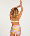 Ibiza Short Pareo