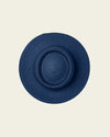 Curio Hat - Navy Blue