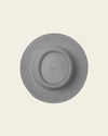 Curio Hat - Grey