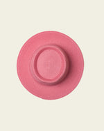 Curio Hat - Pink
