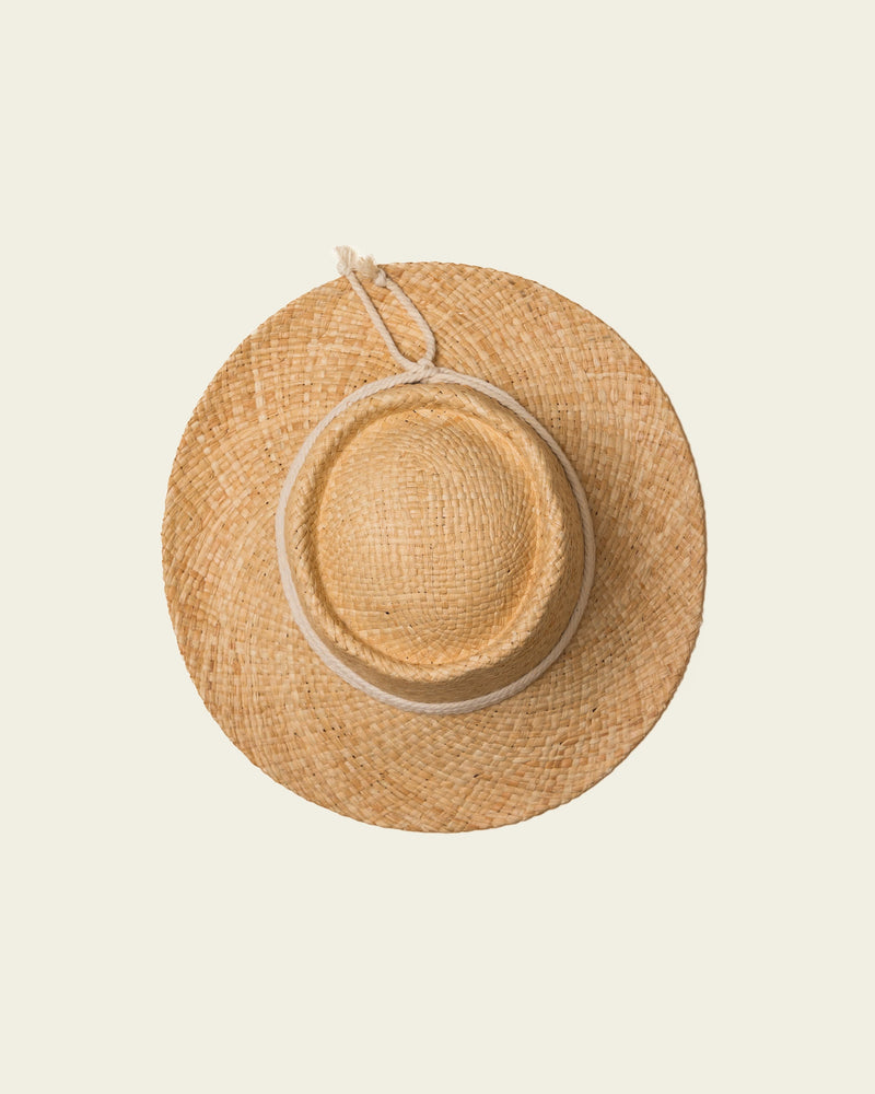 Fishing Hat Wide Brim Hat Sun Hats Online India Natural Fibre Hat