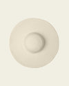 Floppy Hat - Off White